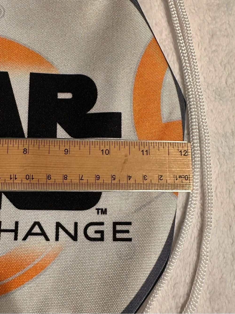 Star Wars star wars